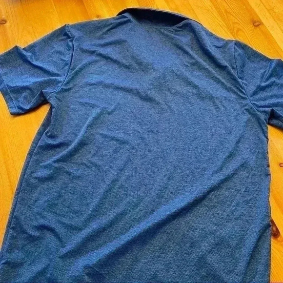 32 Degrees cool weather proof shirt - Picture 6 of 6